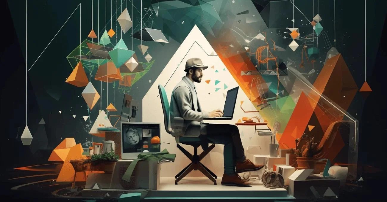 7+ Top Sites To Hire a Shopify Web Designer: Curated List