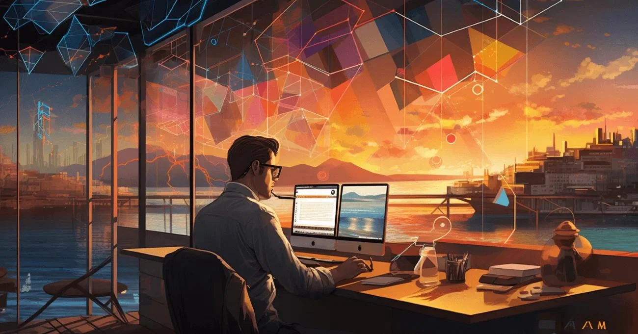 7+ Top Sites To Hire Developers: South America Edition