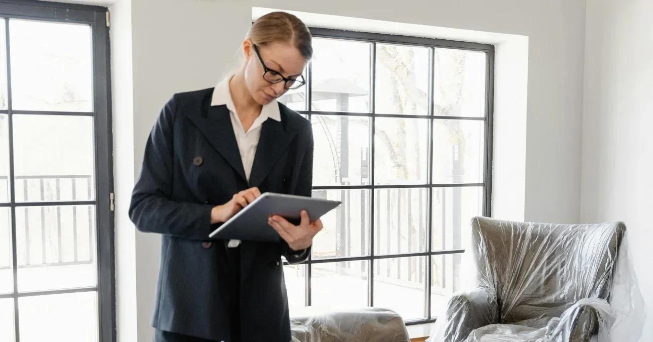 What Software Do Real Estate Agents Use? 7+ Top Choices