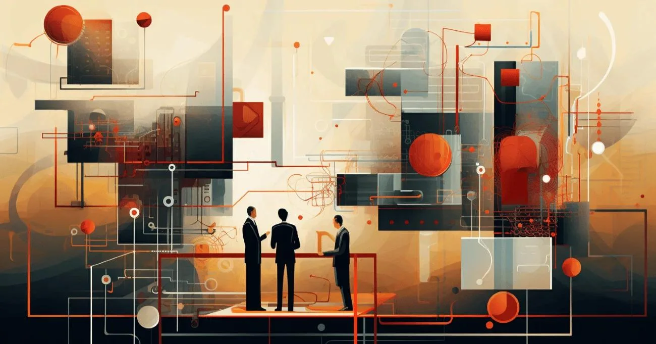 A+ Guide To Outsourcing Strategies: Trends To Leverage