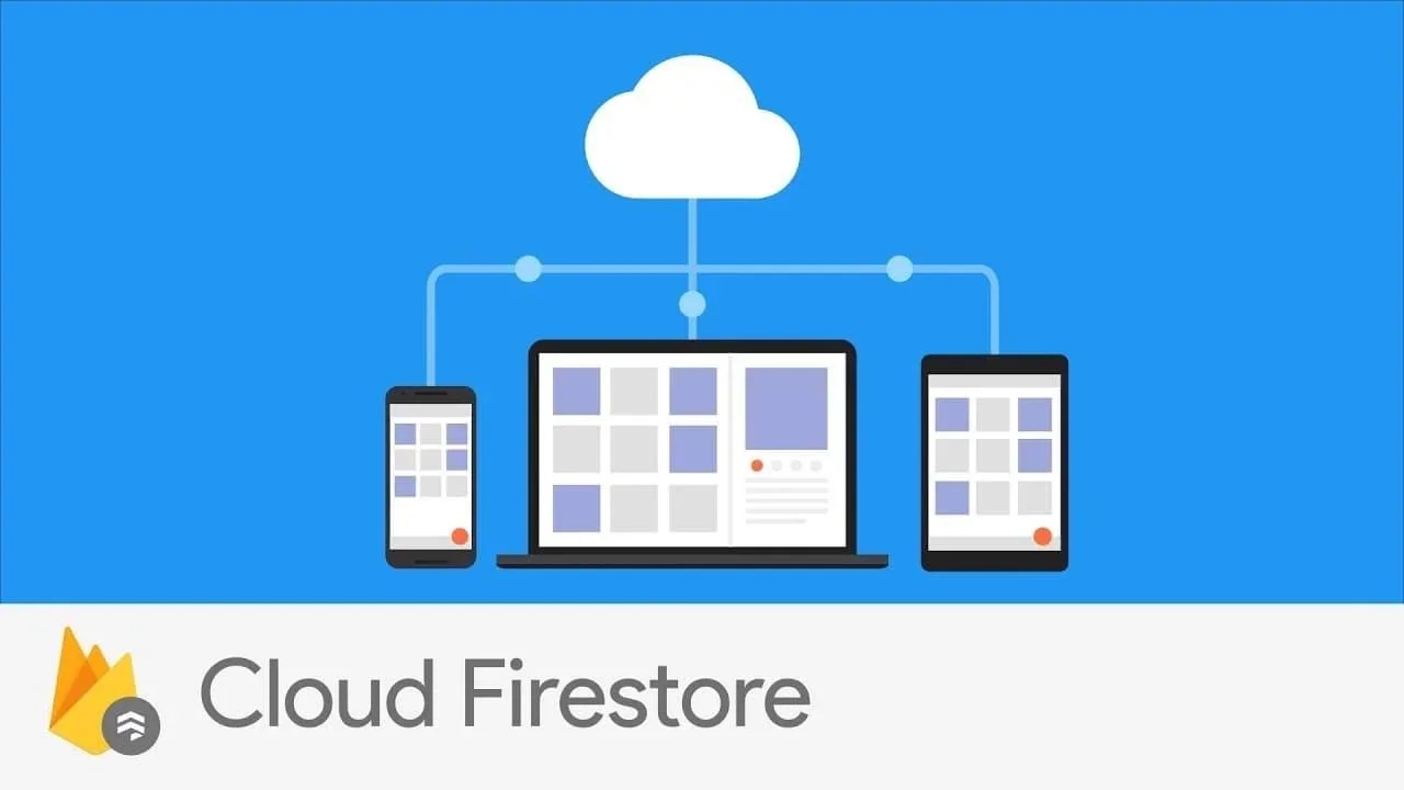 As a Startup, Should I Use Firestore For My App?