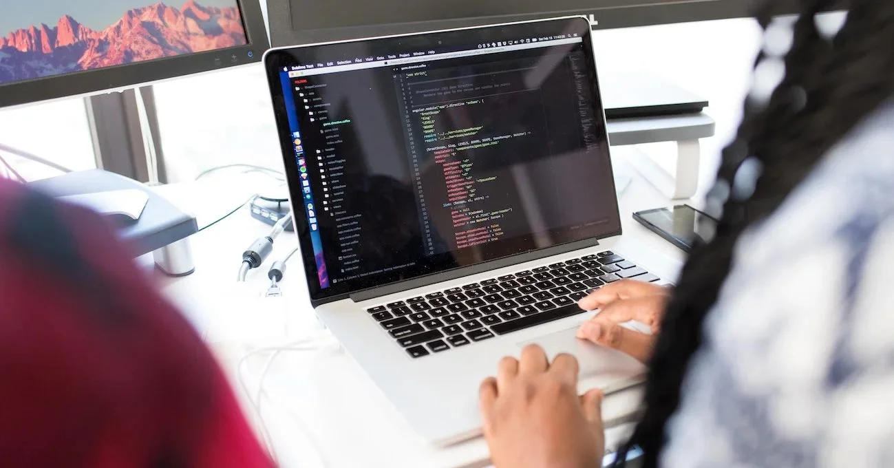 9+ Best Software Development Services & Solutions For 2024