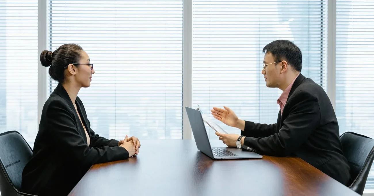 Advanced Spring Boot Interview Questions for Experienced Developers