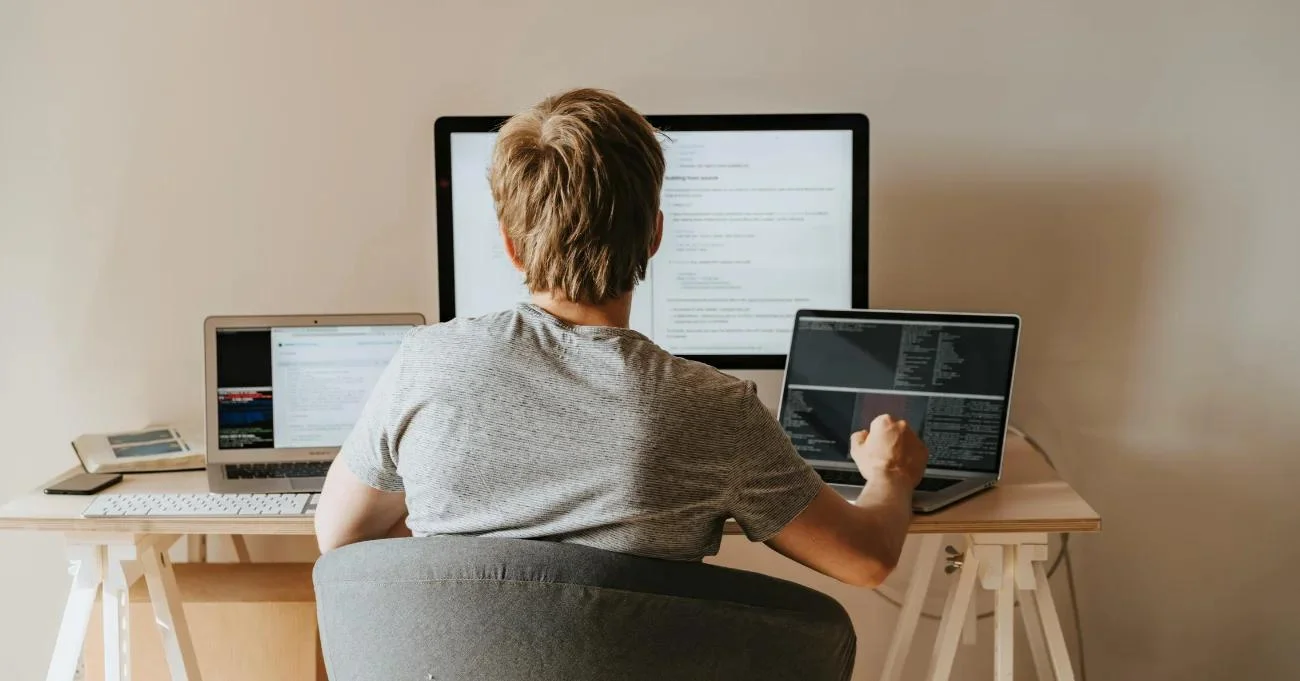 AI in Software Development: Real-World Benefits, Challenges, and Guidance