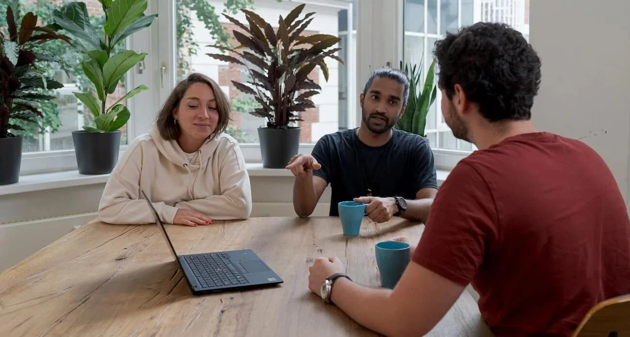 Understanding Stakeholder Management: Guide for Businesses