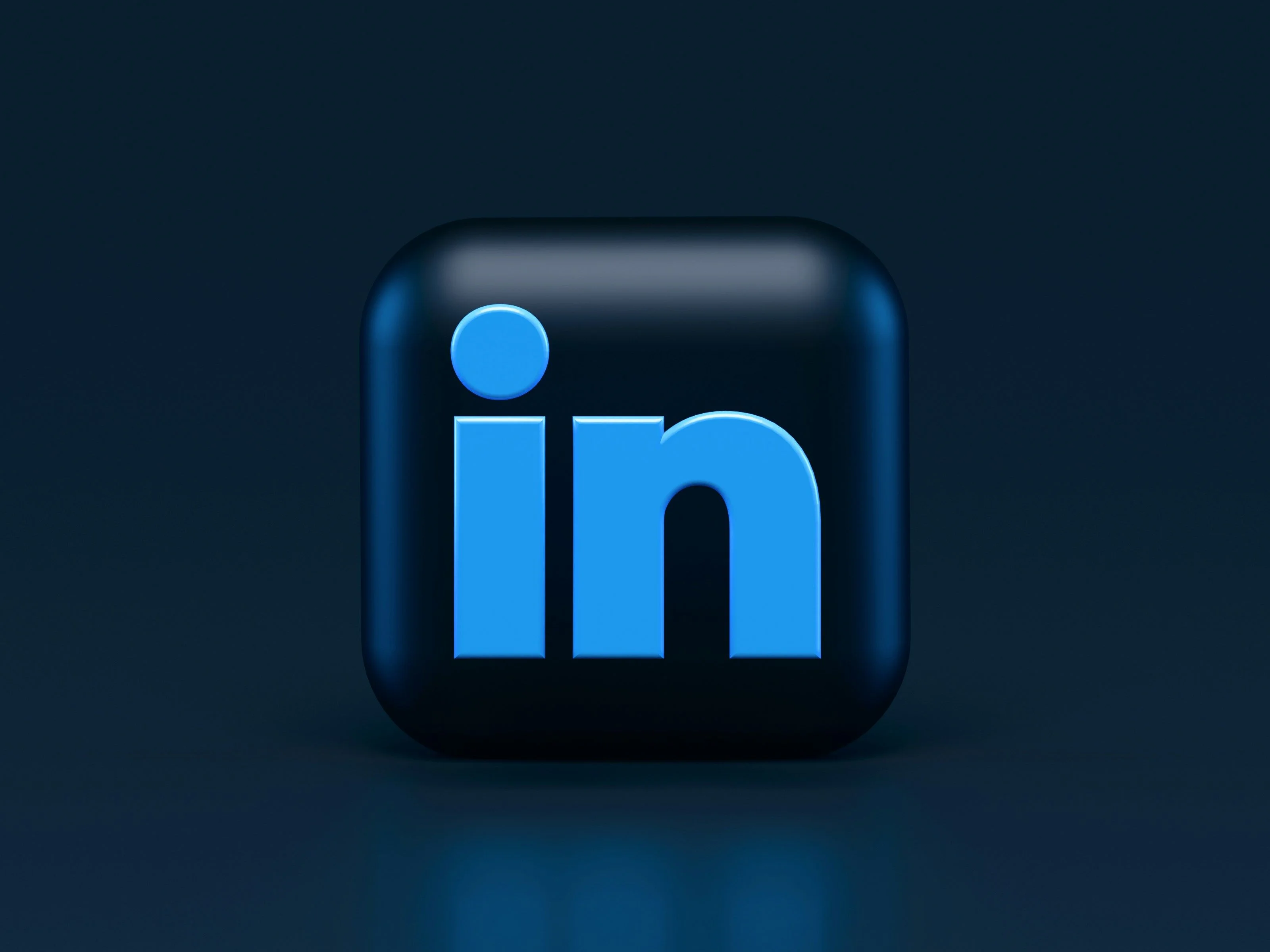 6 Ways to Leverage Your Product Marketing With LinkedIn Ads