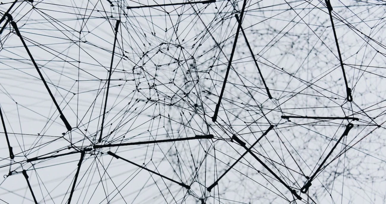 What is Machine Learning
