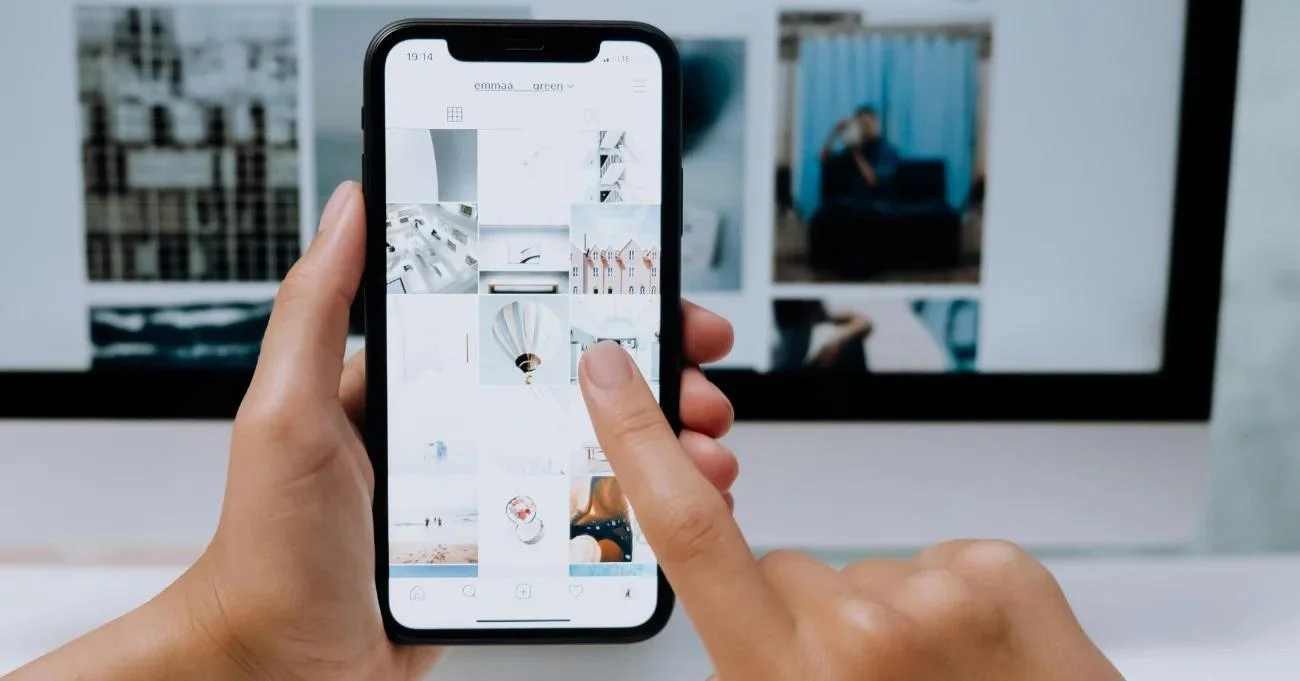 Apple ARKit: Augmented Reality Development Guide for iOS