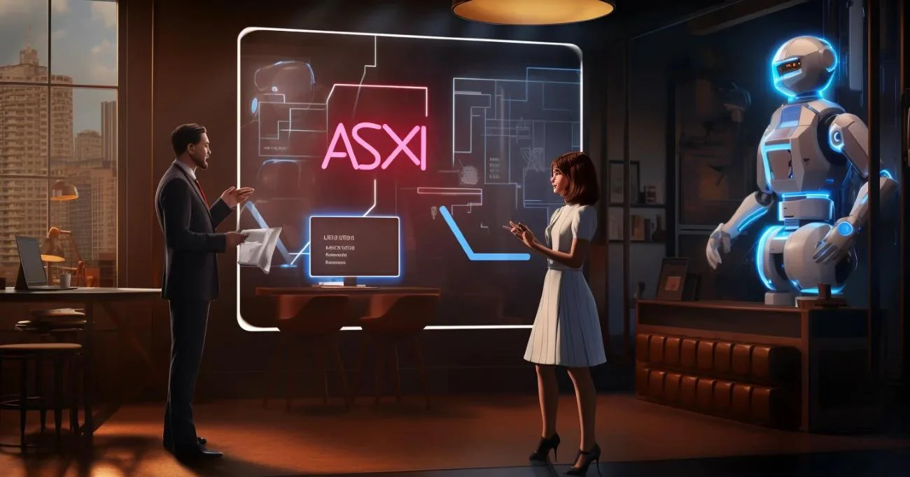 Ask AI Product Review: Benefits, Use Cases, and Features