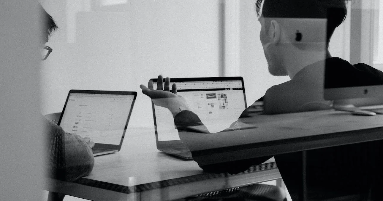 7+ Best Software Development Companies To Find True Talent