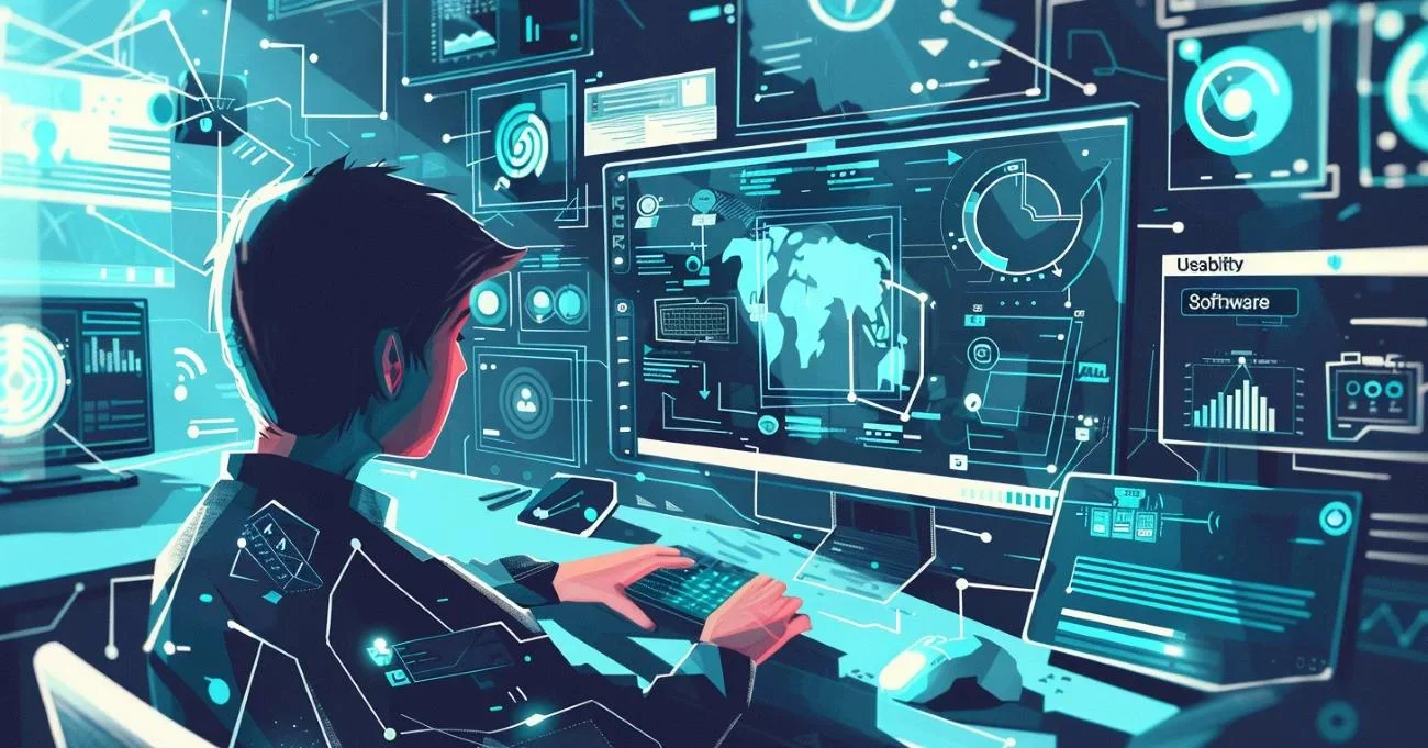 Best 5+ Usability Testing Software Solutions for Startups