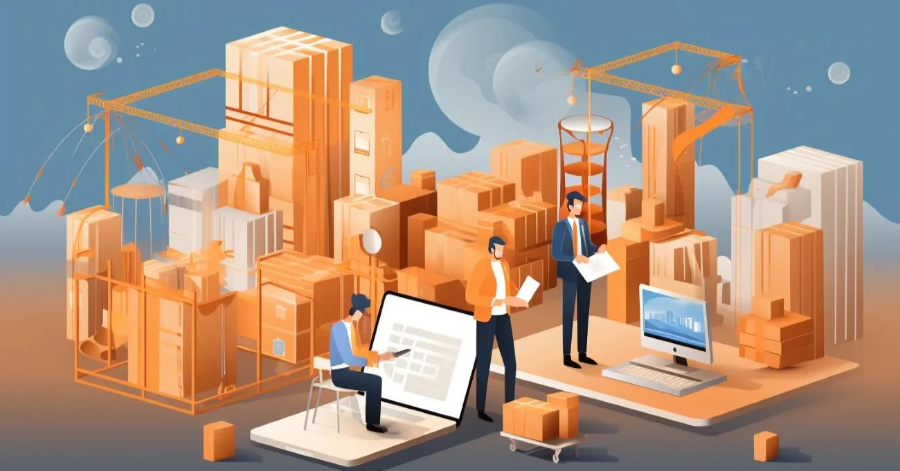 Best 7+ Agencies for Ecommerce Website Development
