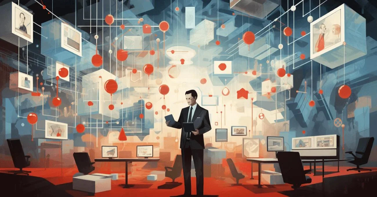 Best 7+ Client Management System Offerings in 2024