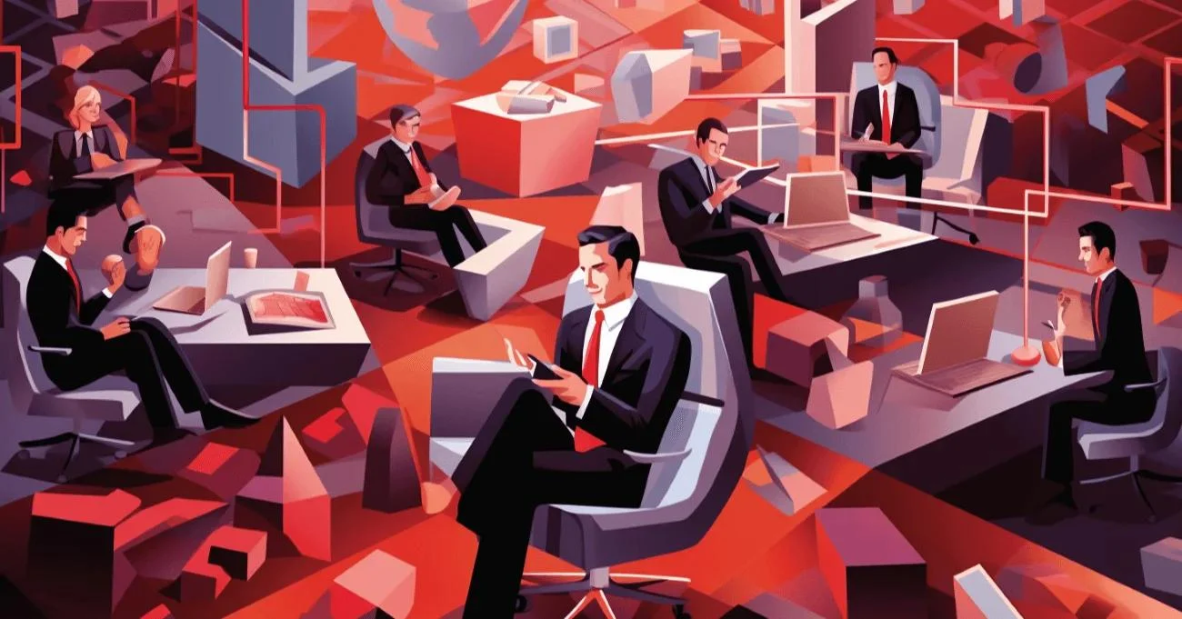 Best 7+ Employee Management Software for Growing Startups