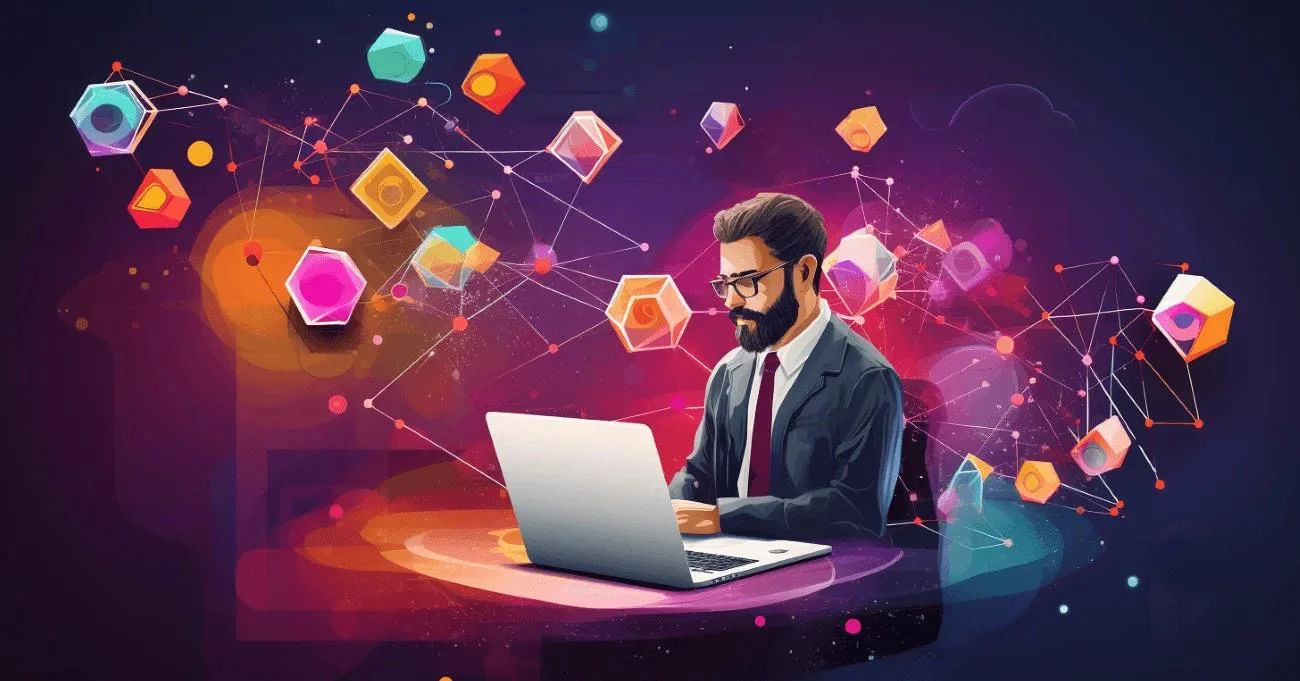 Best 7+ Sites To Hire Laravel Developers India in 2023