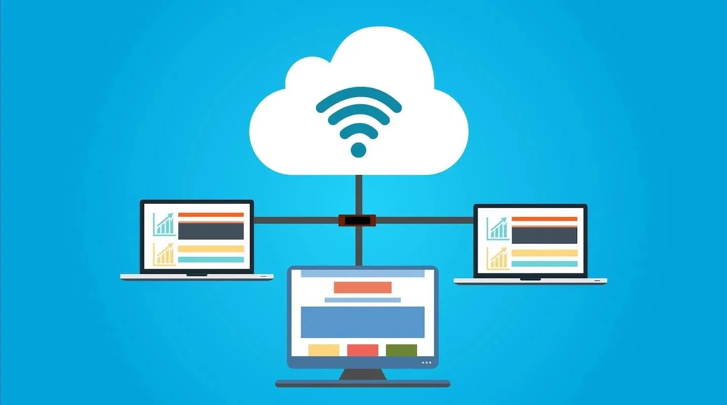 Best Cloud Provider in 2025: AWS, Azure, Google Cloud
