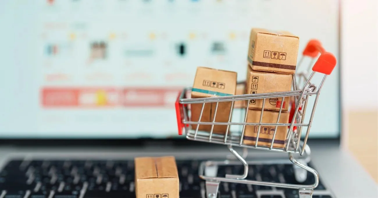 Best Enterprise Ecommerce Platform for Omnichannel Success