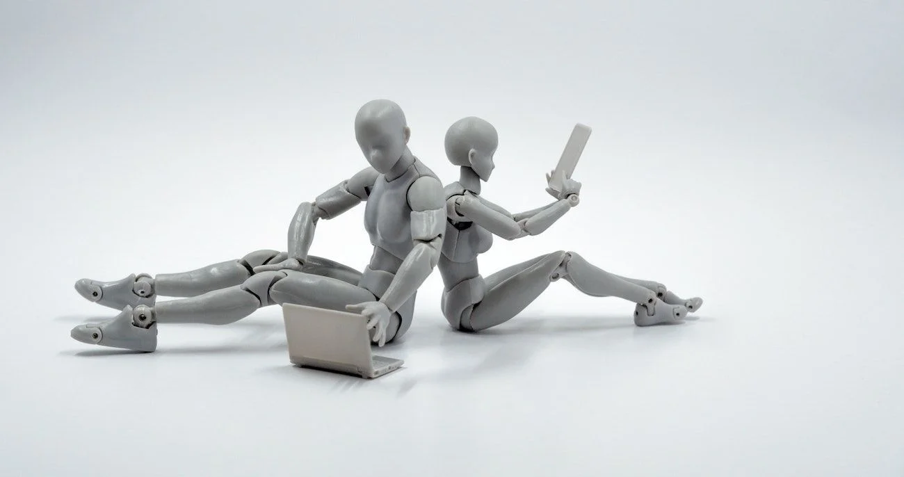 Virtual Assistant Tools: Why You Should Invest in Them