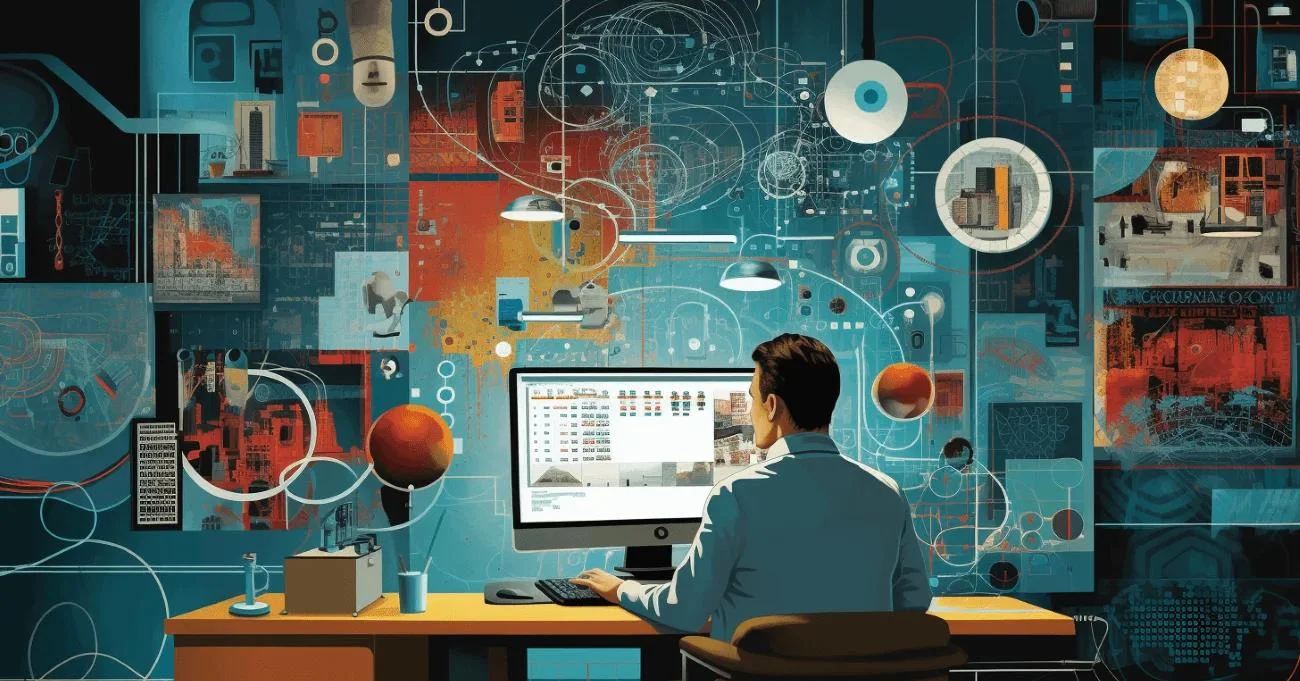 Build an MVP Health Care Software Solutions: Strategic Guide