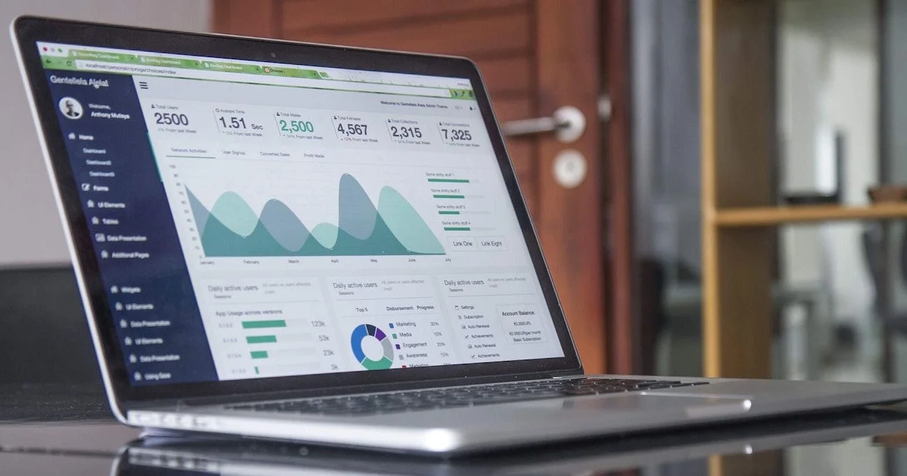 Top Ways to Leverage AI in Business Intelligence