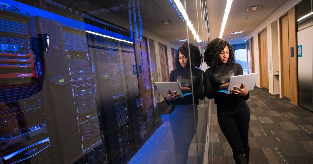 In-House vs. Outsourced Software Dev - 2024 Stats