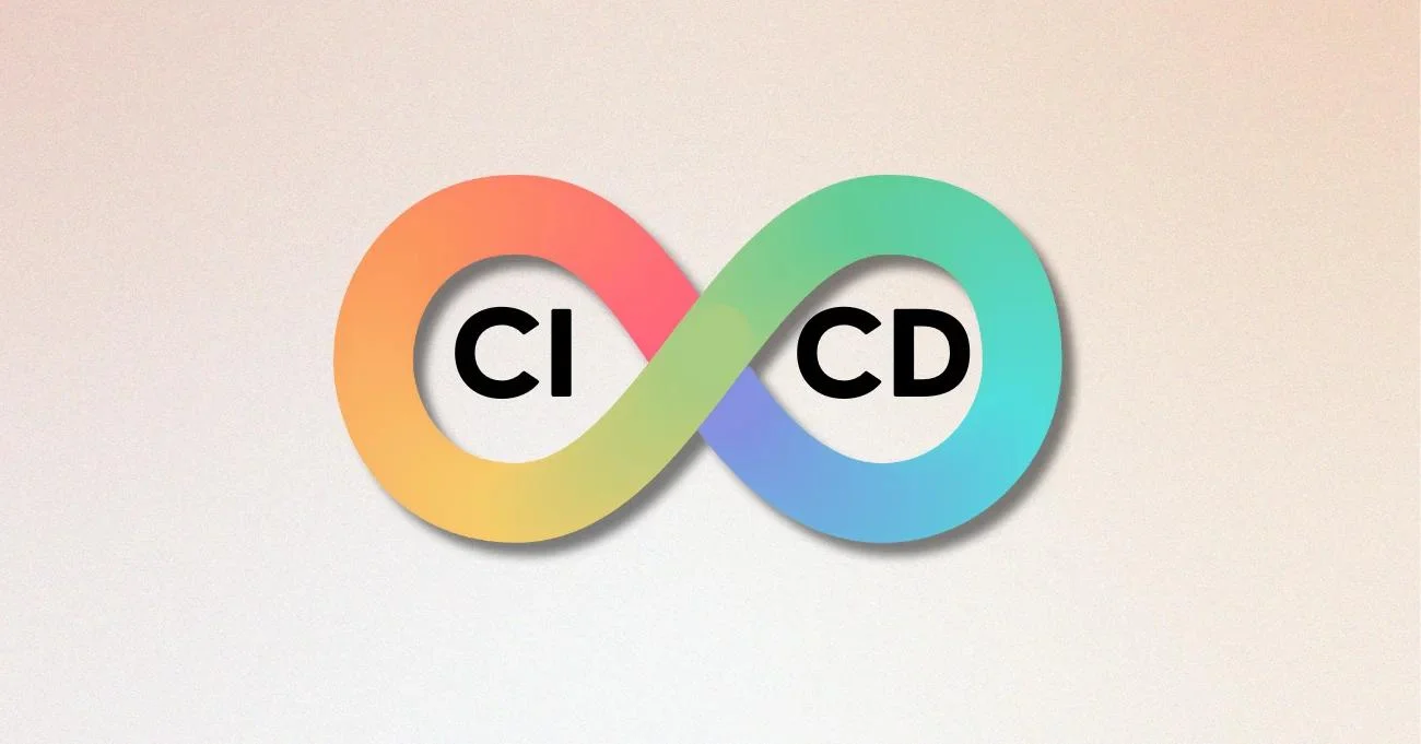 CI/CD Best Practices and Tools for Startup Success in 2024