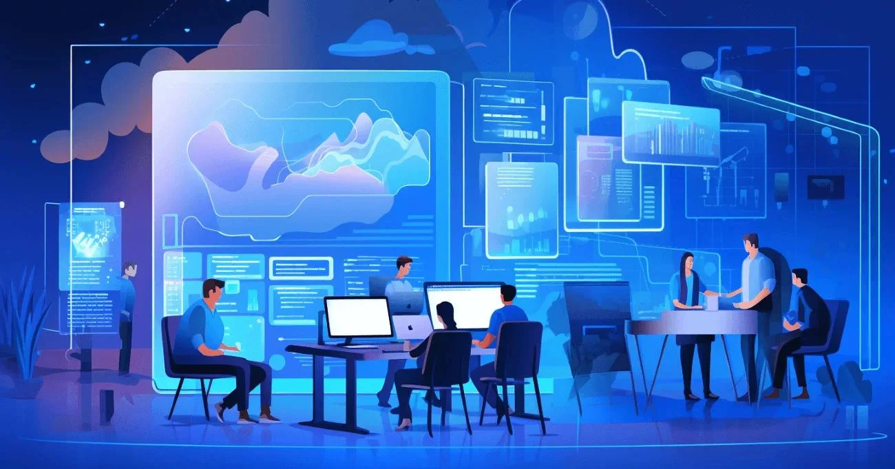 Creating an A+ Design Brief: Steps, Tips, and Use Cases
