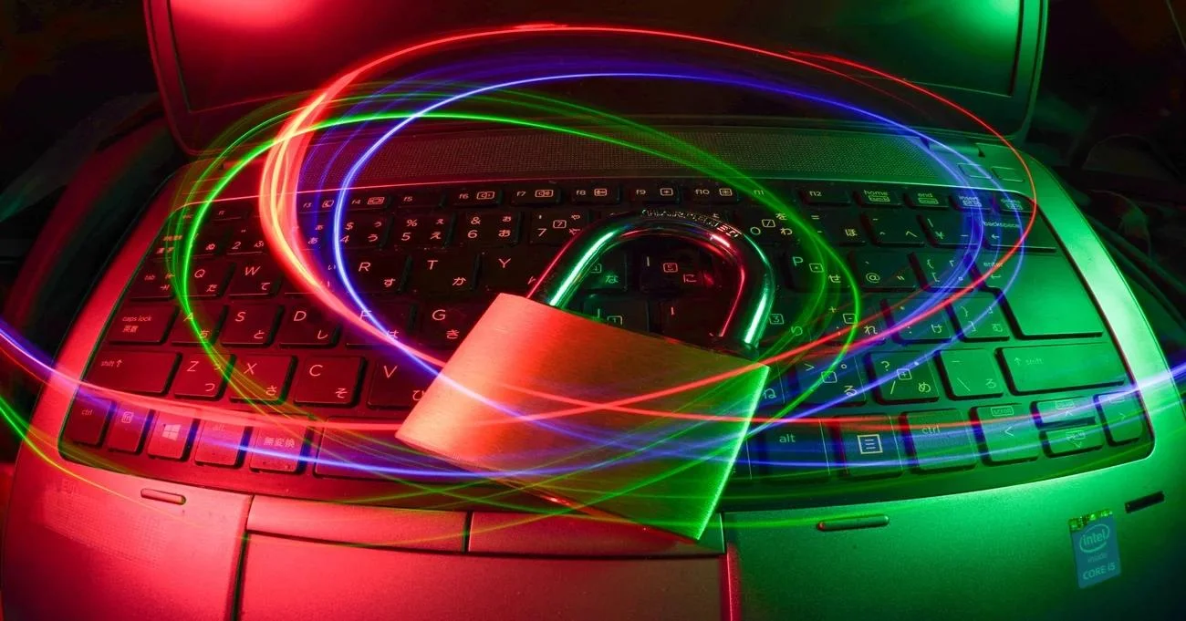 What is Cyber Security and Its Role in Software Development
