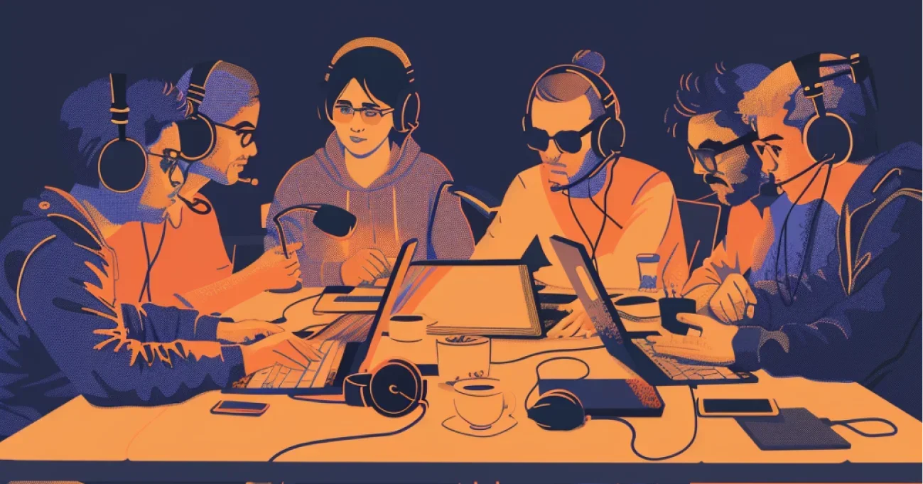 Optimize Your Workflow: Harness the Strength of Dedicated Development Teams