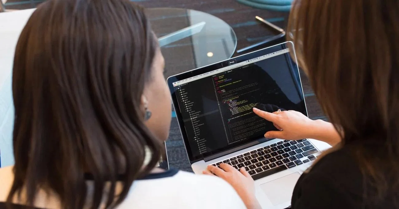 3 Web Development Types: Know Who To Hire For Your Project
