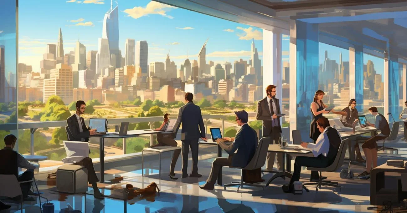 Discover the Top 7+ Sites to Hire Argentina Developers Today