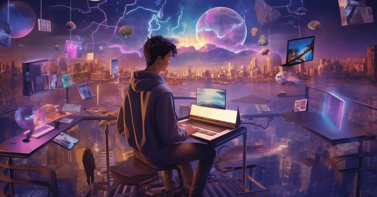 Edtech Trends 2024: How To Leverage a Growing Industry