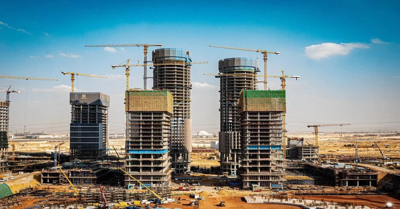 9+ Elite Real Estate Software Development Companies to Watch