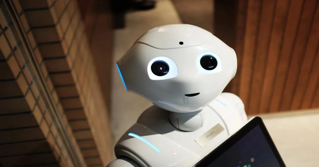 What are Emerging Technologies