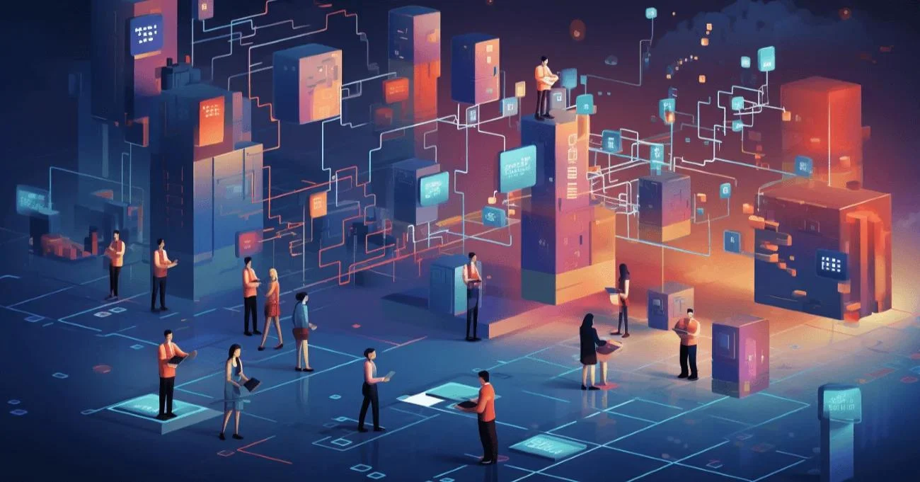 EMR API Integration: Strategic Build and Deployment Guide