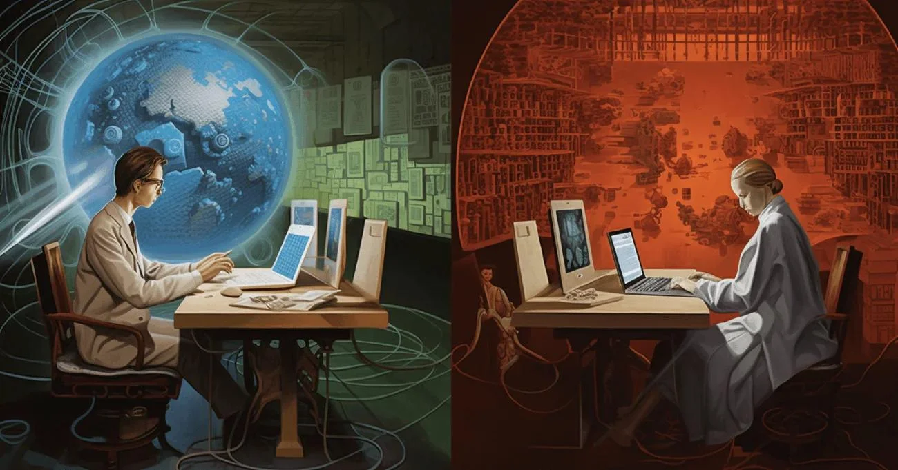 Epic EMR vs Other Top EMR Systems: In-depth Comparison