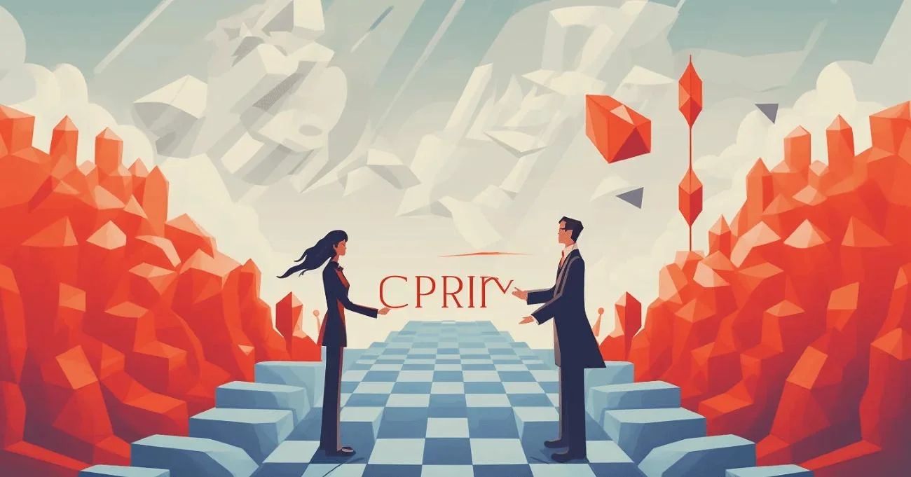 ERP vs CRM: Differences and Use Cases for Startups in 2024