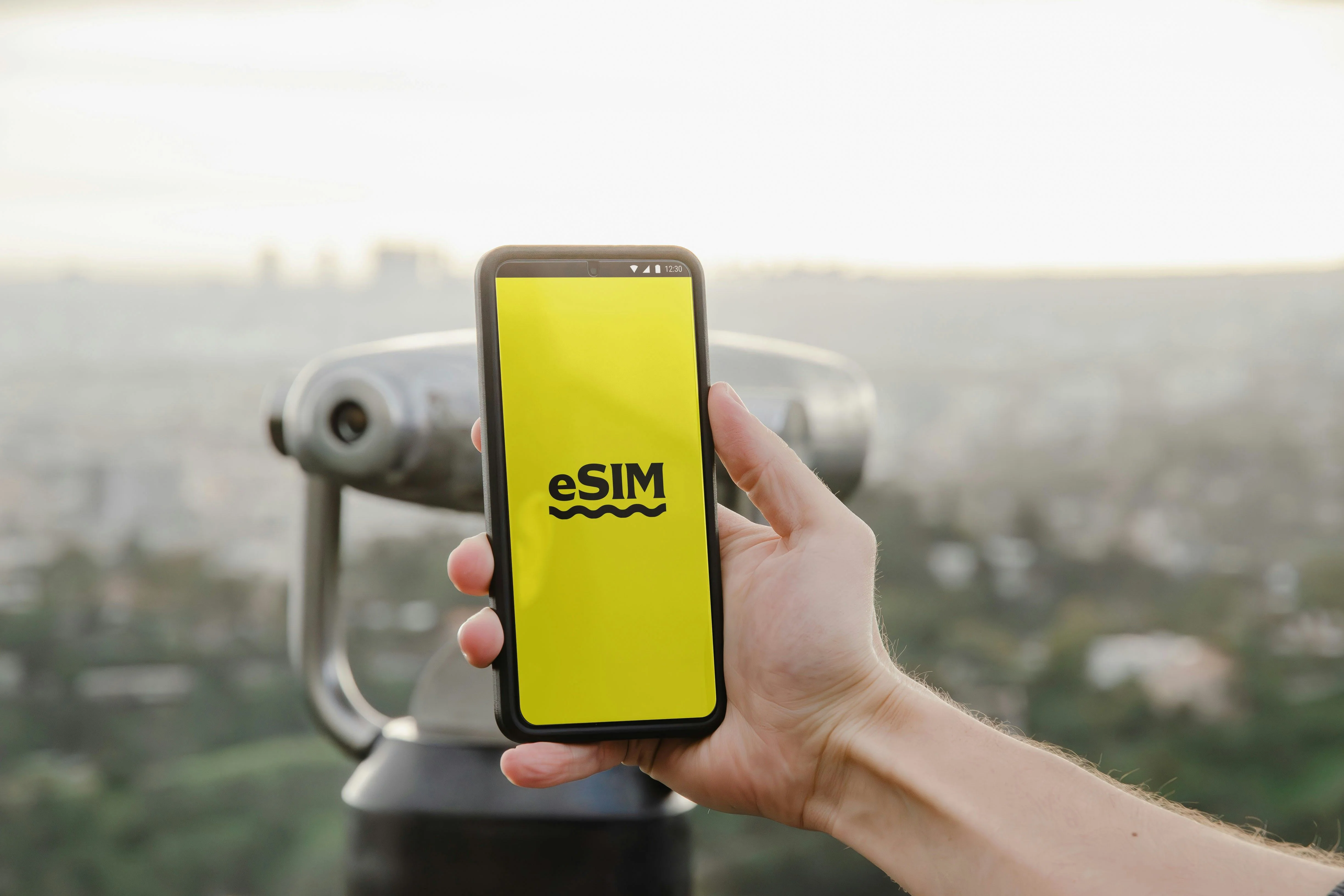 Essential Tools for Running a Remote Team in Southeast Asia