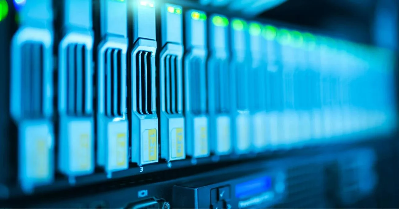 Explained: SQL Database Fundamentals for Beginners