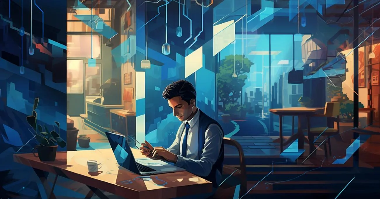 Explore 7+ Sites to Hire a Web Developer Argentina: A+ Guide