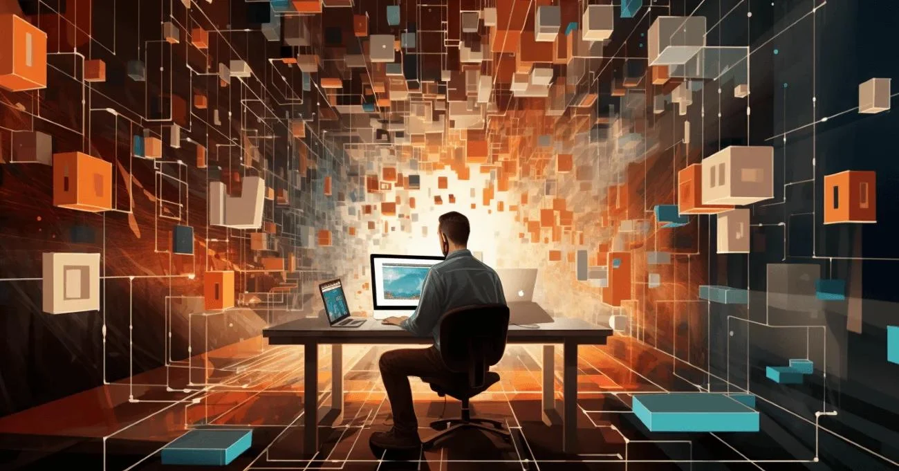 Explore the 7+ Best Opensource ERP Solutions For Business