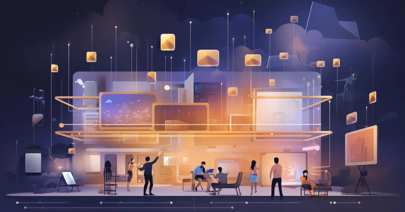 Explore the 7+ Best Website Builder for Ecommerce Options