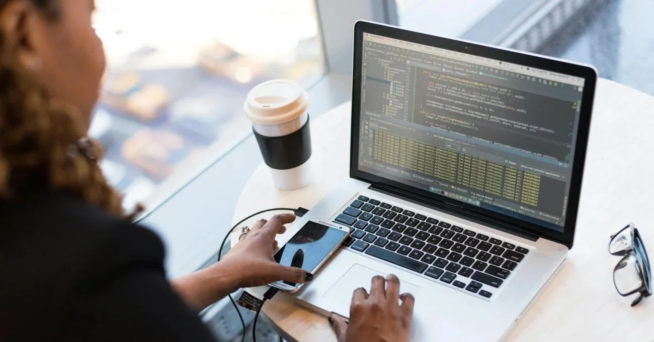 Fast API for Web Development: 2025 Detailed Review