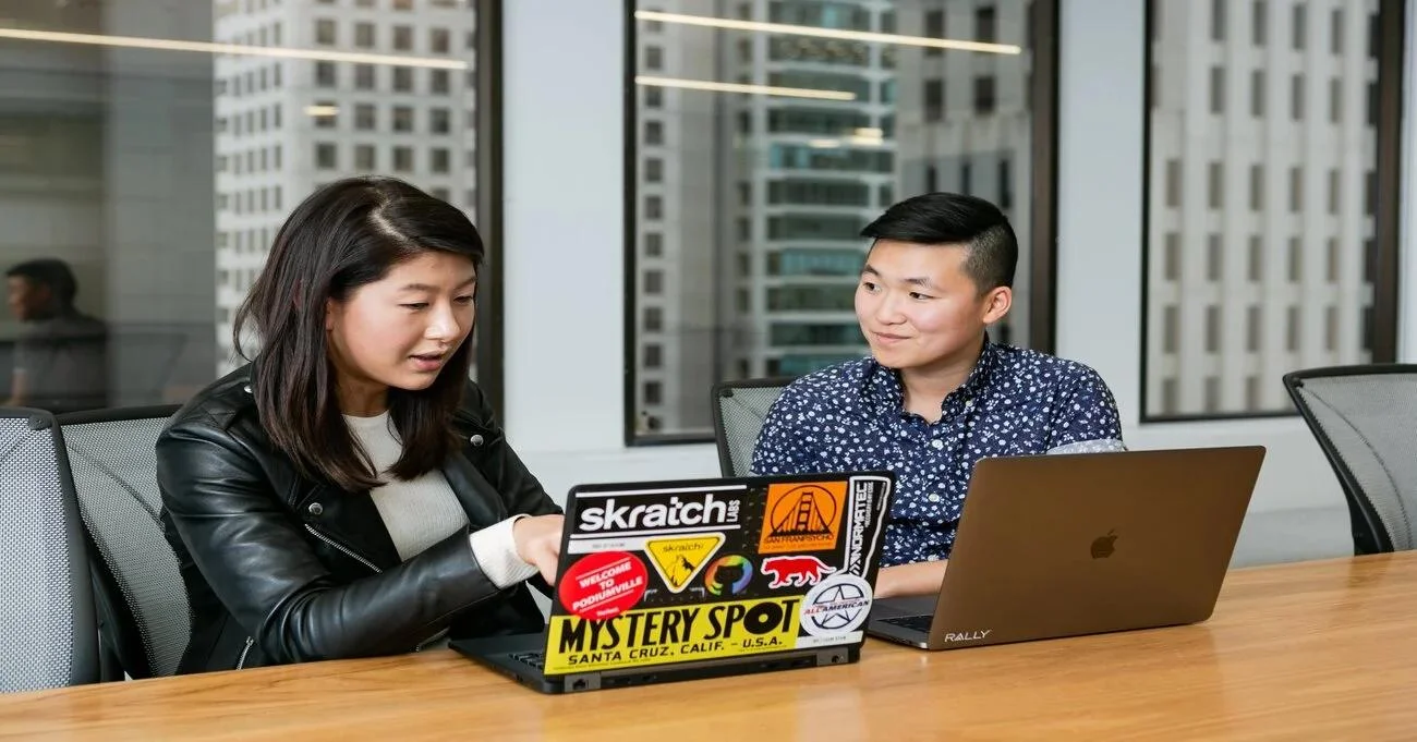 Fintech Software Developers: Role, Skills and Salary in 2025