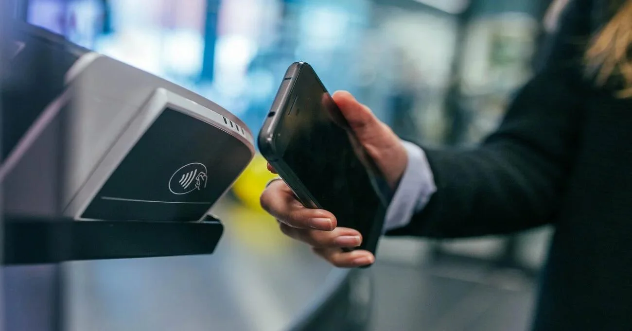 An In-Depth Overview of the Fintech Industry