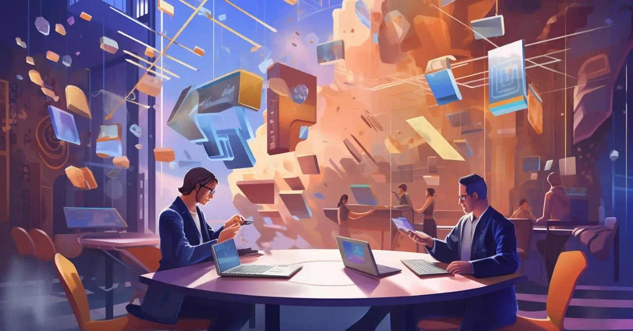 FinTech Payments: Industry Overview Guide for 2024