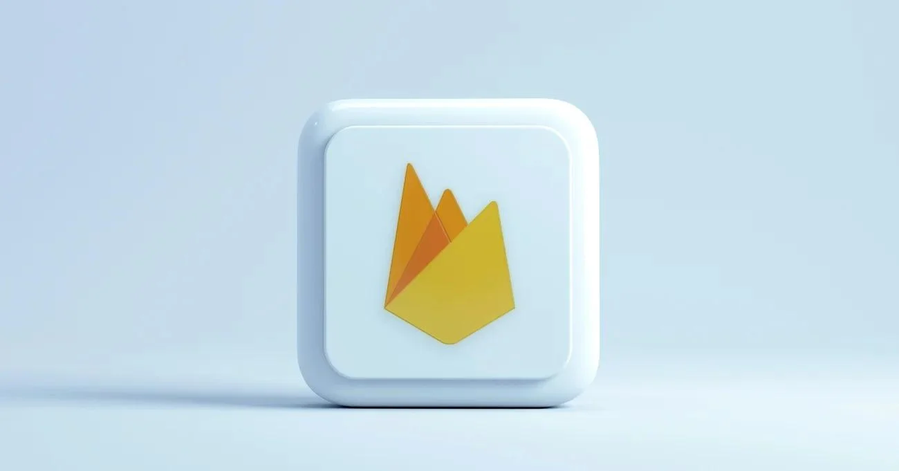 Firebase App Review 2025: Features, Uses, and Alternatives