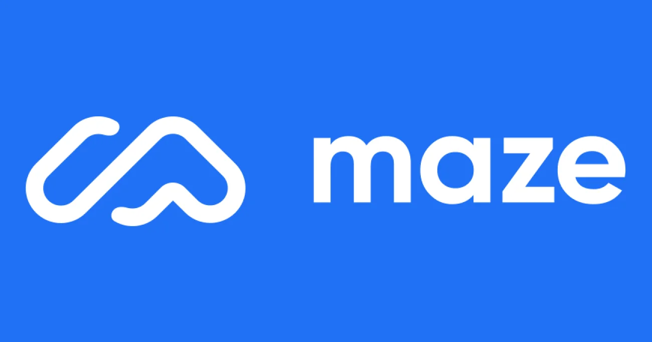 Maze Software Review: Features, Details, And Pricing
