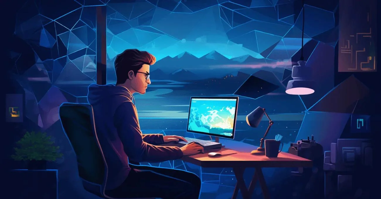 Freelance Software Developer: Everything You Need To Know