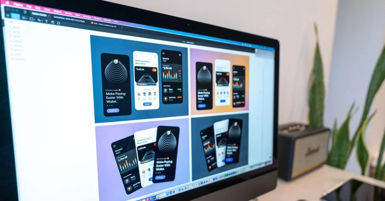 15+ Best Practices In Creating A Friendly User Interface